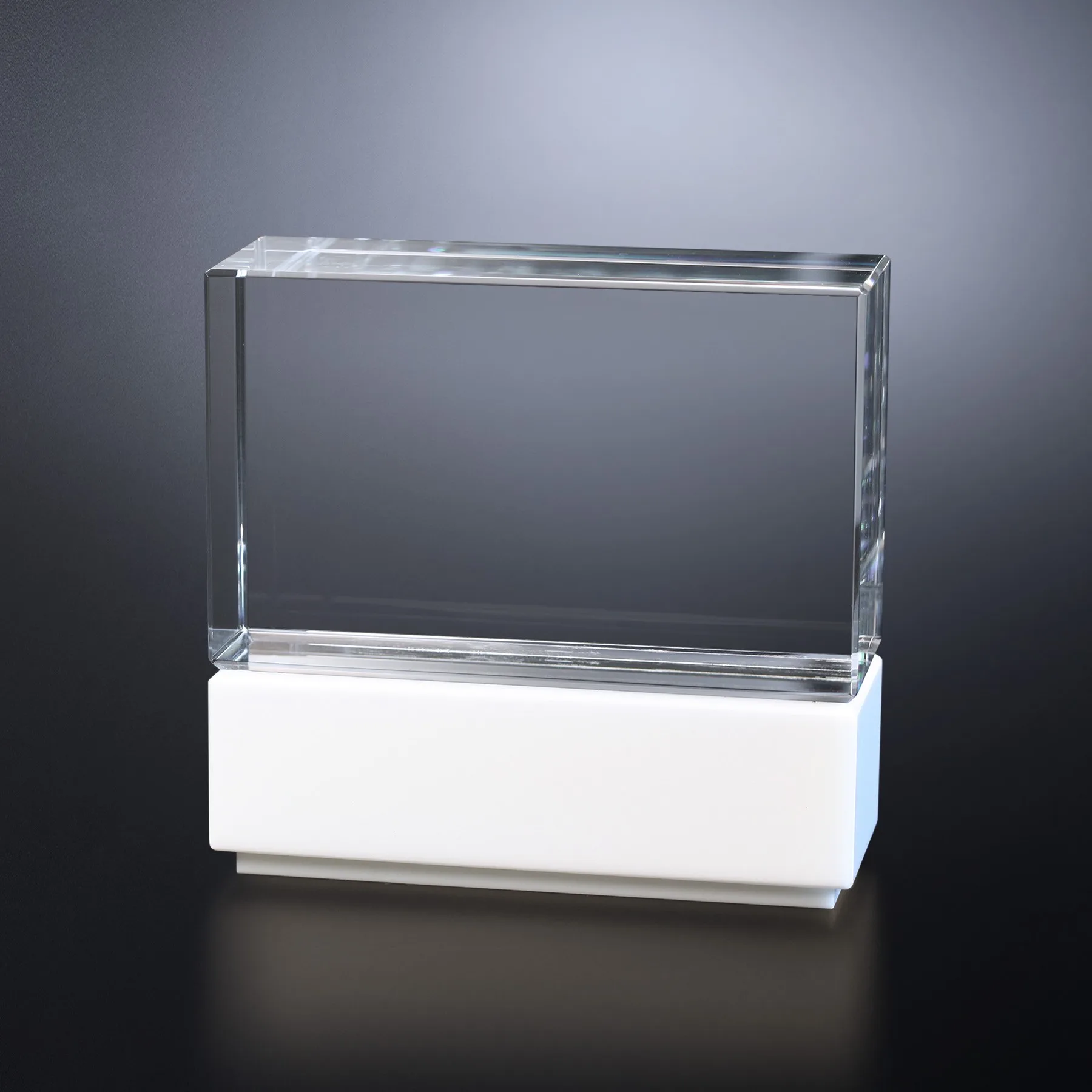 Butler Imperial Cube 5-1/2" view 2