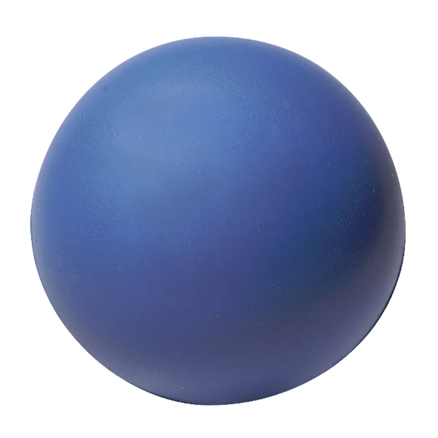 Colorbrite Stress Ball view 2
