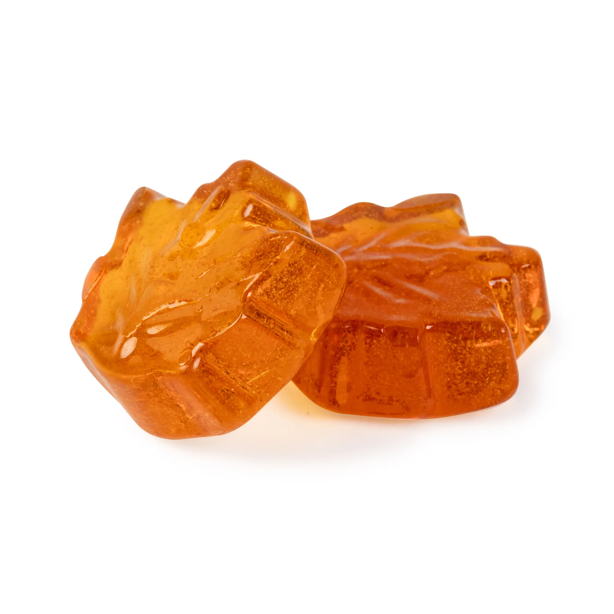 2 oz. Digibag of Maple Flavored Candy view 5