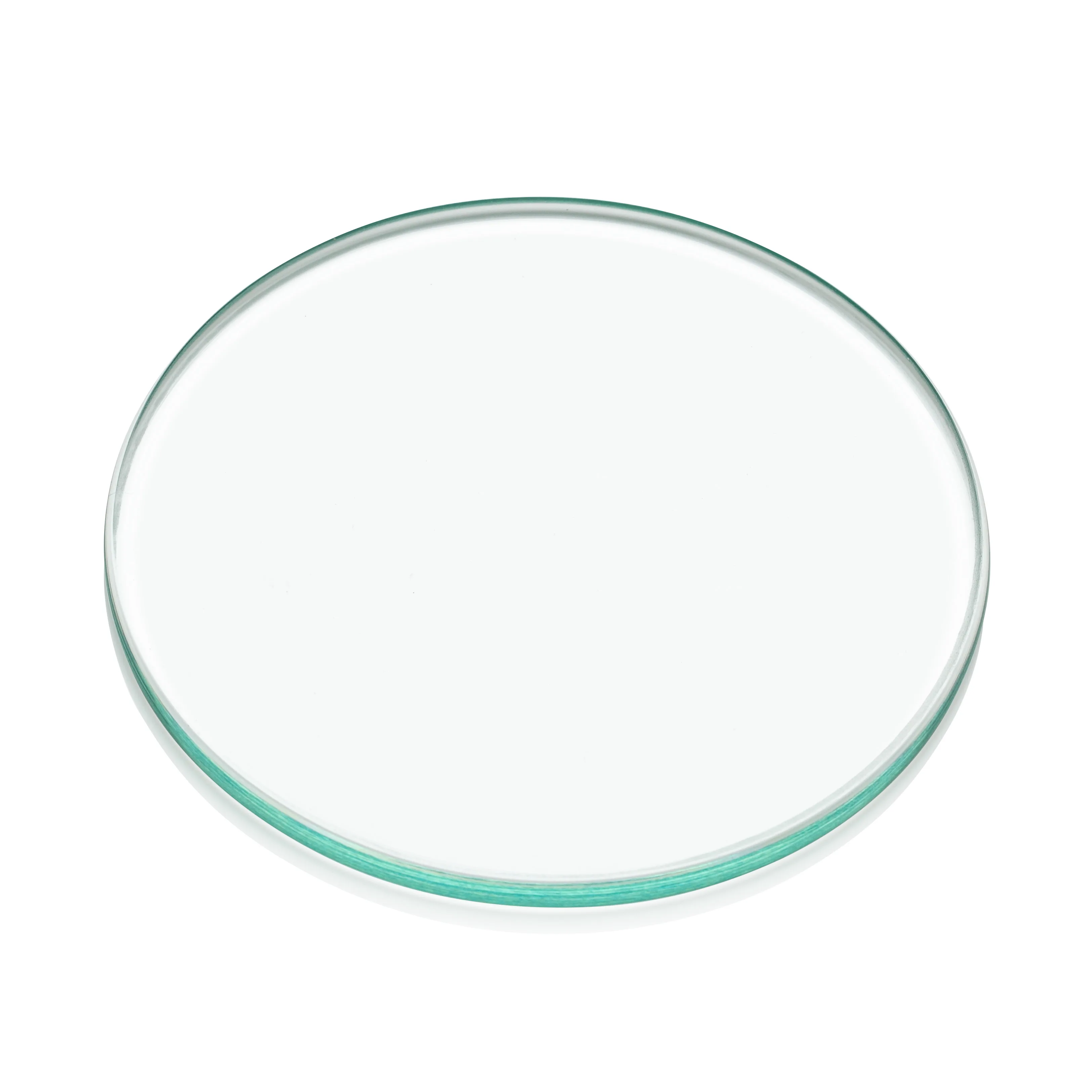 Barnaby Coaster — Barnaby Coaster