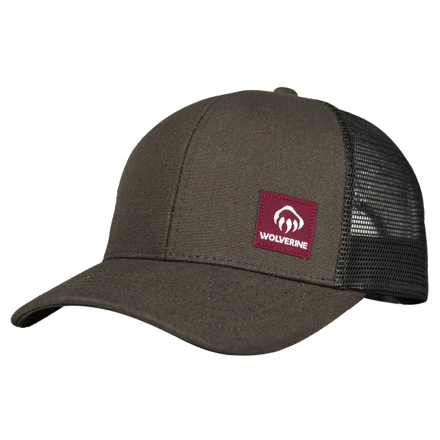 TM39507084Angle-Right