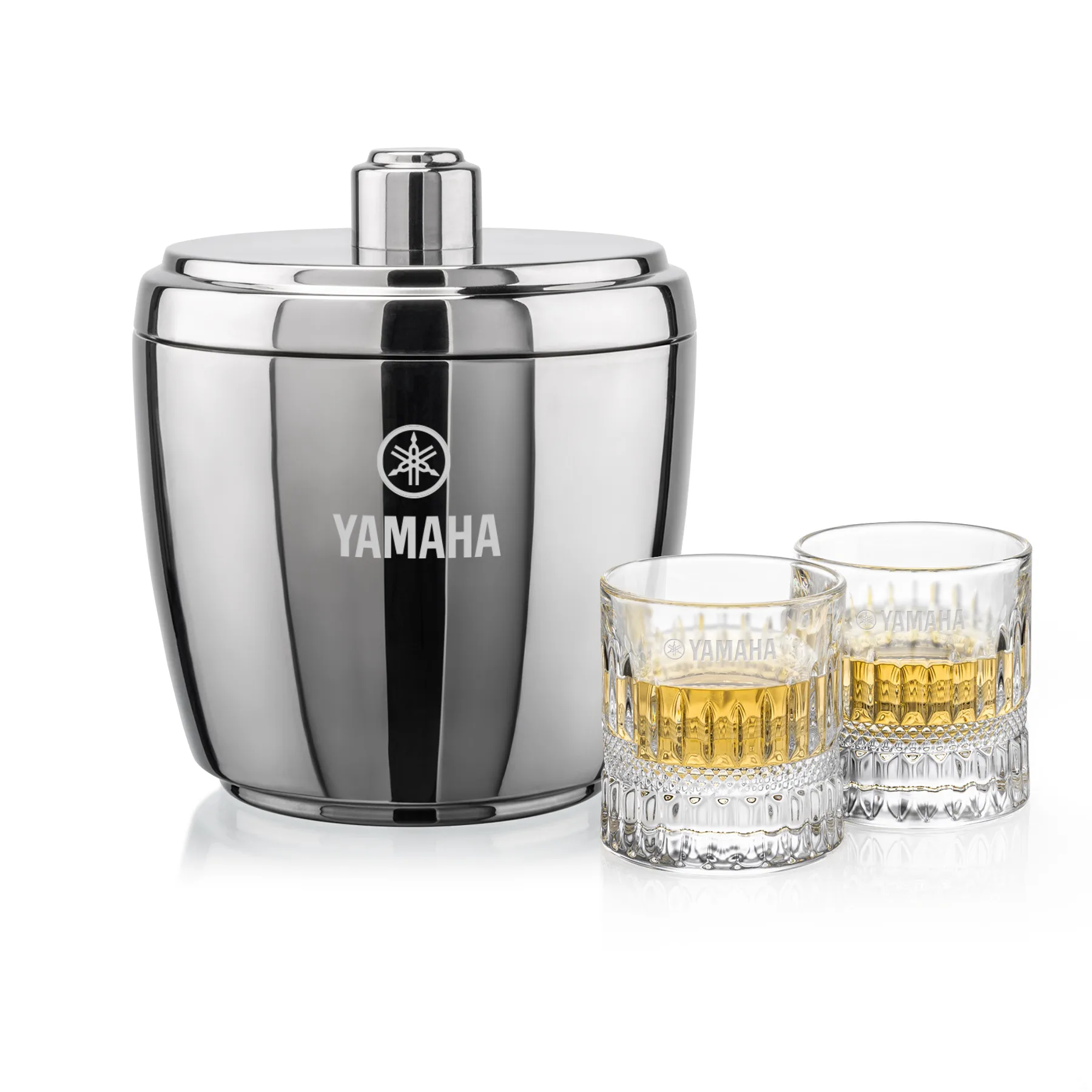 Set of 3