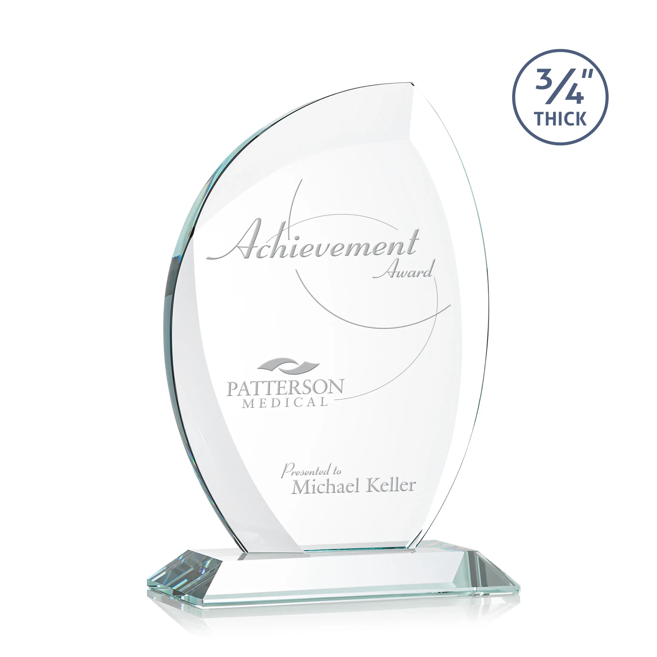 Wichita Award — Wichita Award