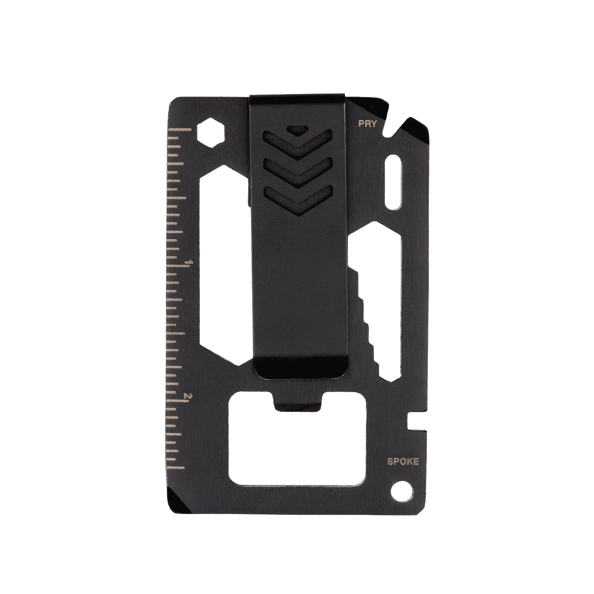 SteelMate Money Clip Tool view 2