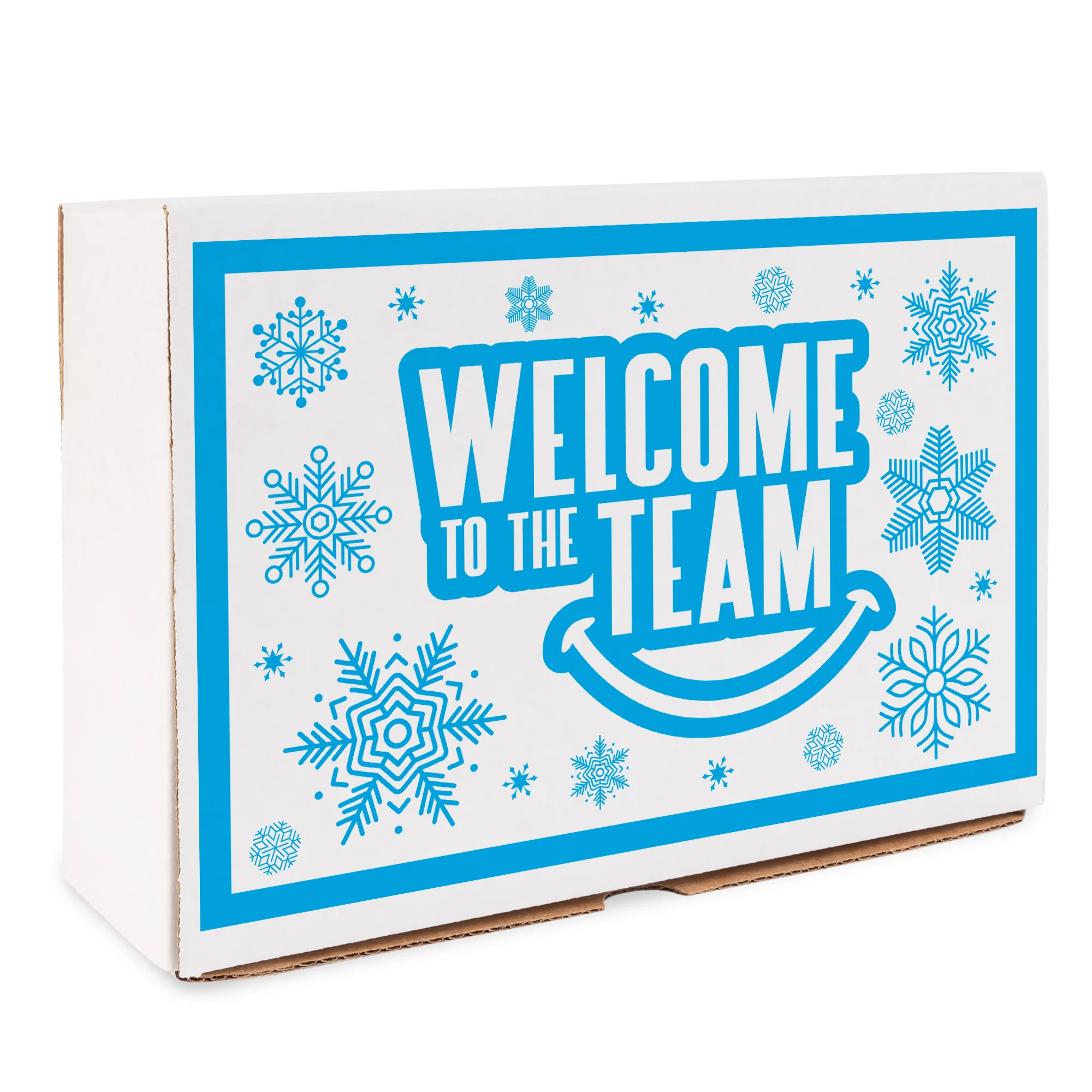 Premium New Hire Kit view 5