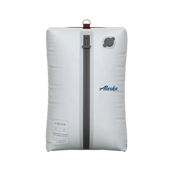 Ekster Travel Pack Vacuum Kit view 5