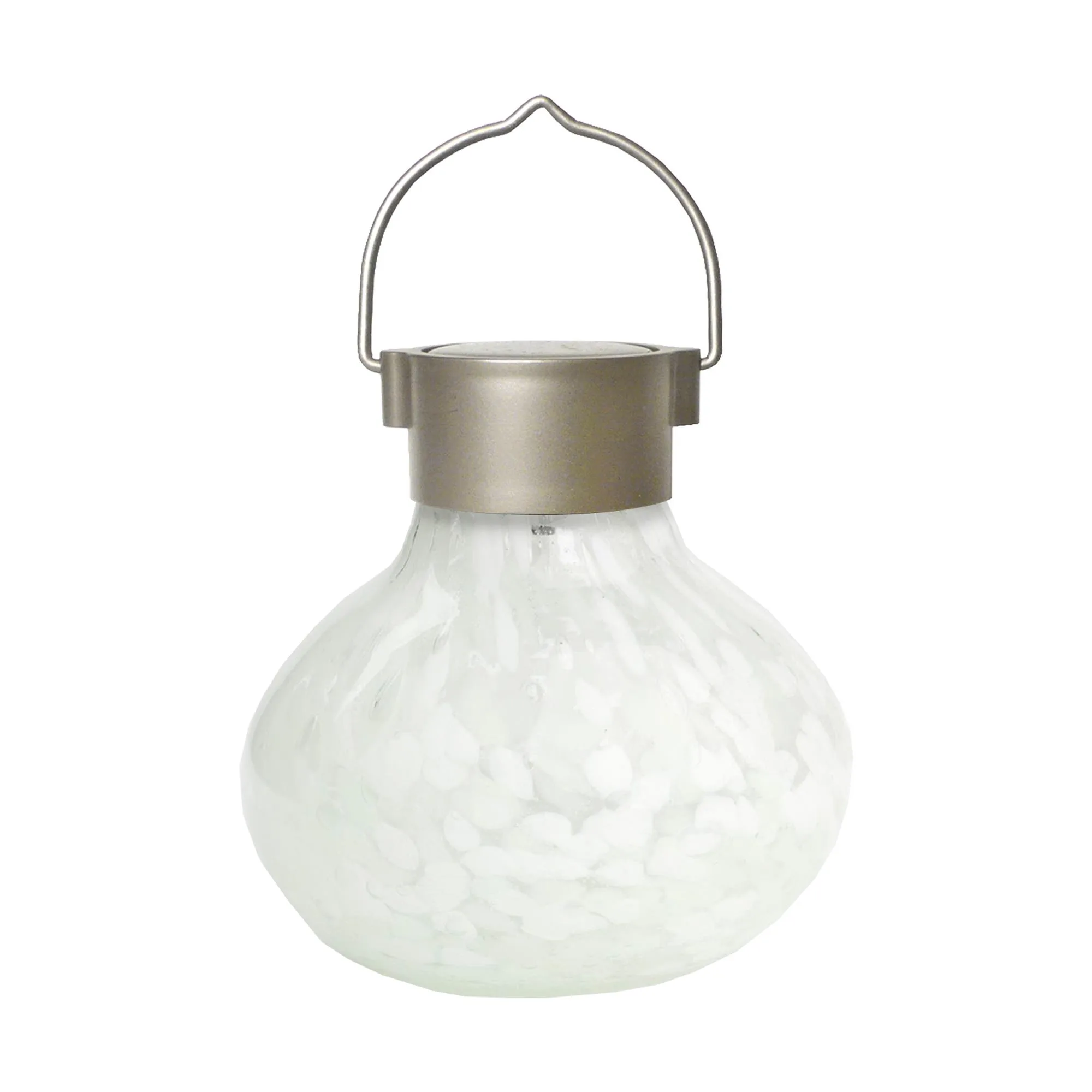 Allsop Home & Garden