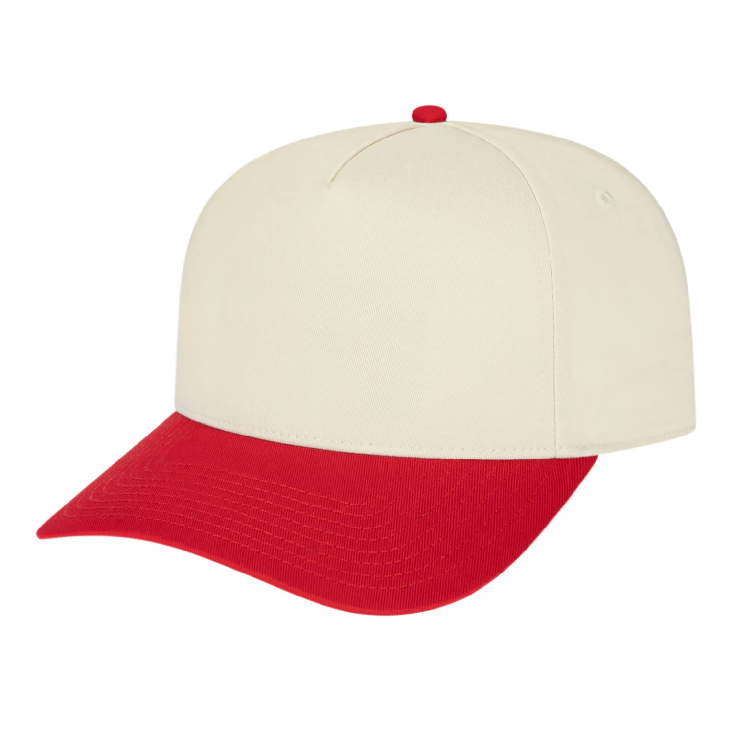 Hometown 5 Panel view 2