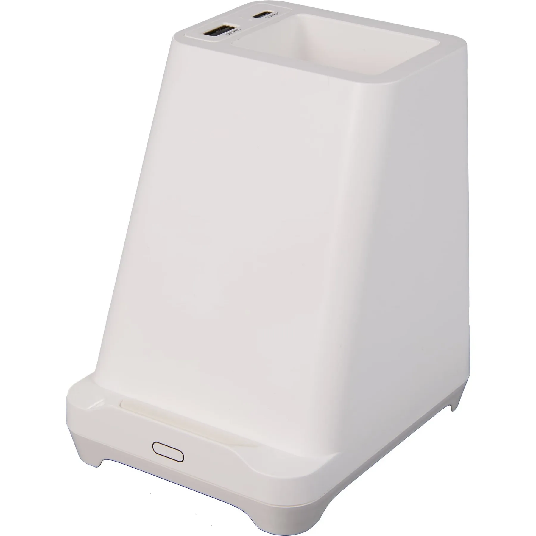 SM-2955WHAngle-Right