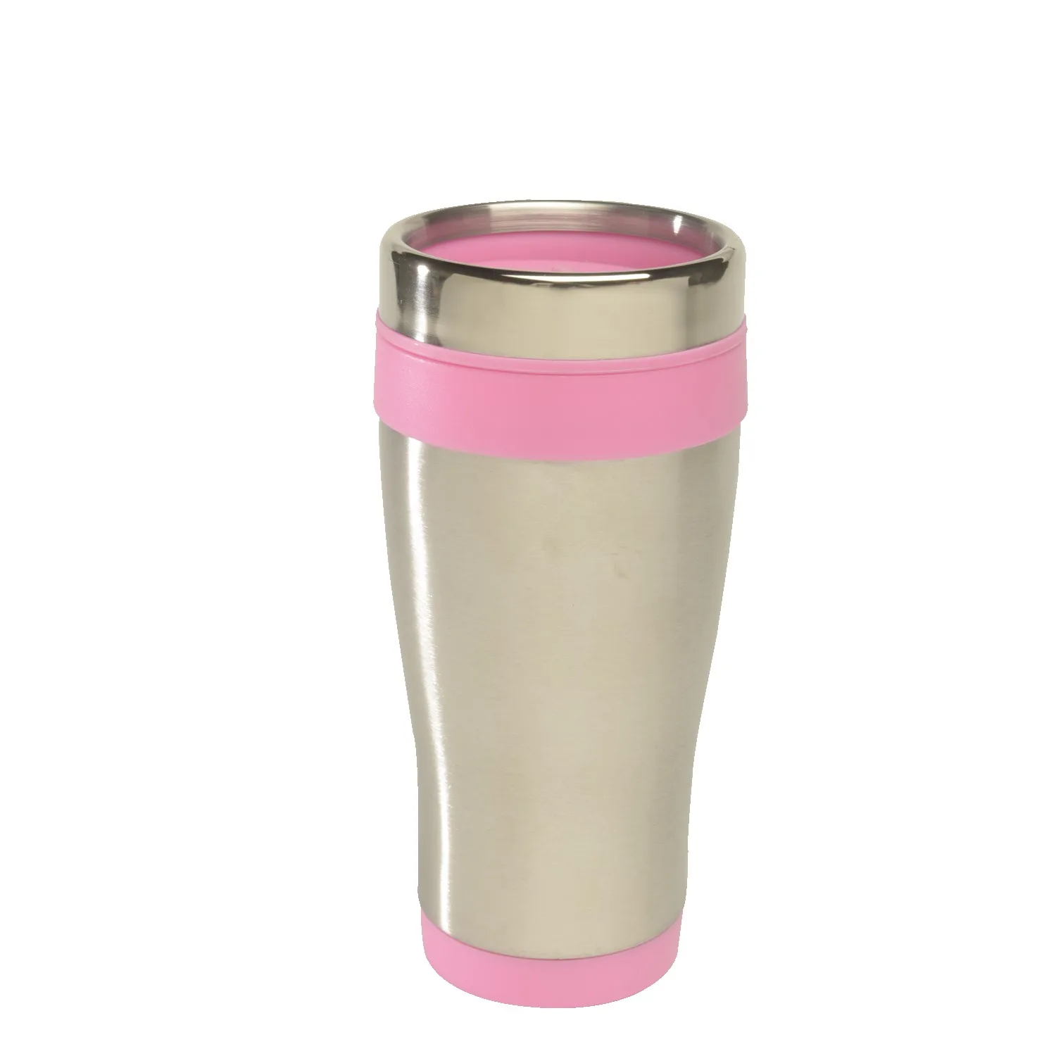 16 Oz. Unity Tumbler view 2