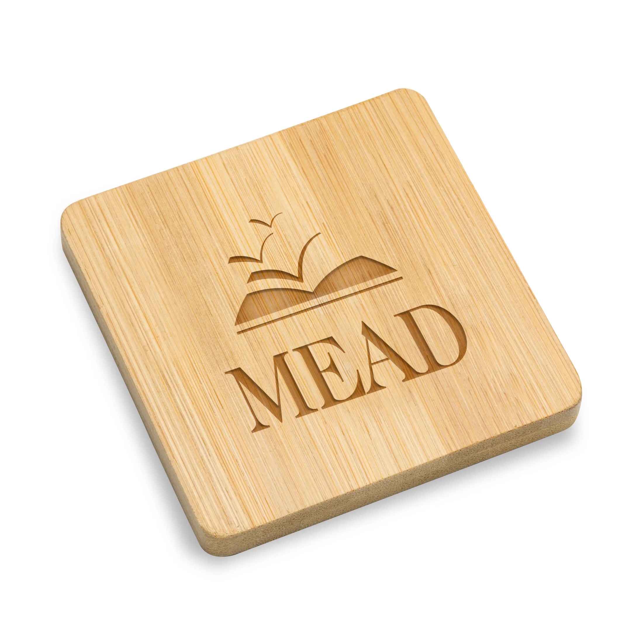 Coasters