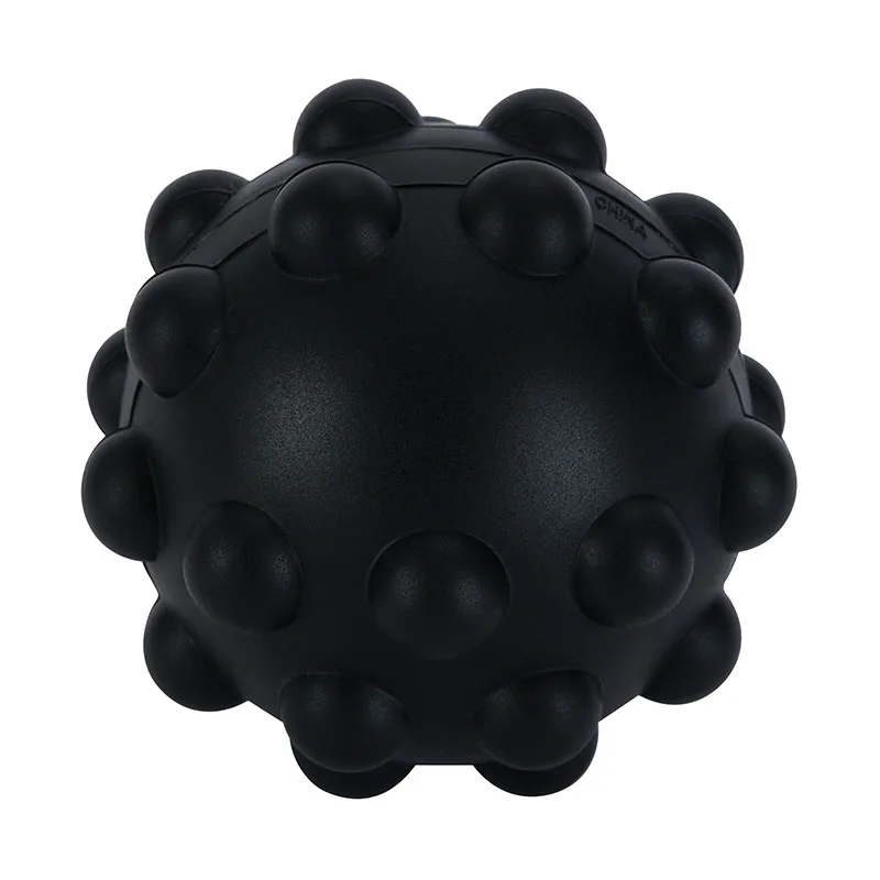 Dada Push Pop Bouncing Ball view 2