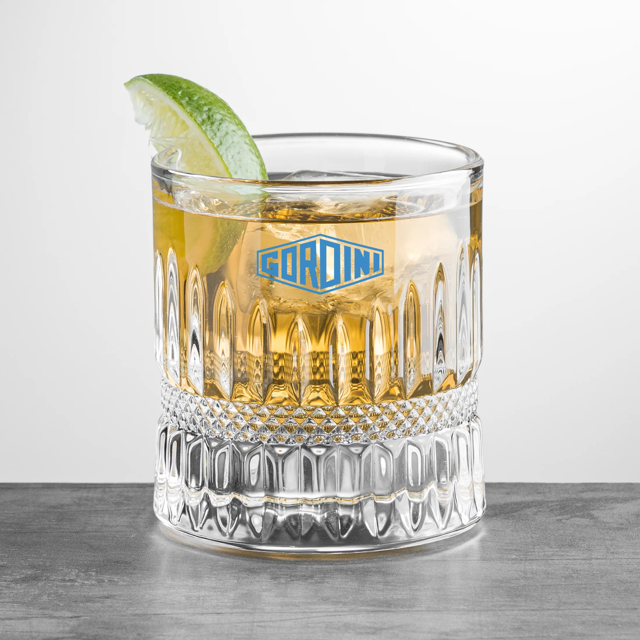 Hathaway On-the-Rocks - 7.5oz — Hathaway On-the-Rocks - 7.5oz