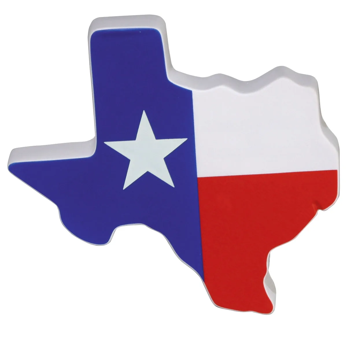 Lone Star State Stress Reliever view 2