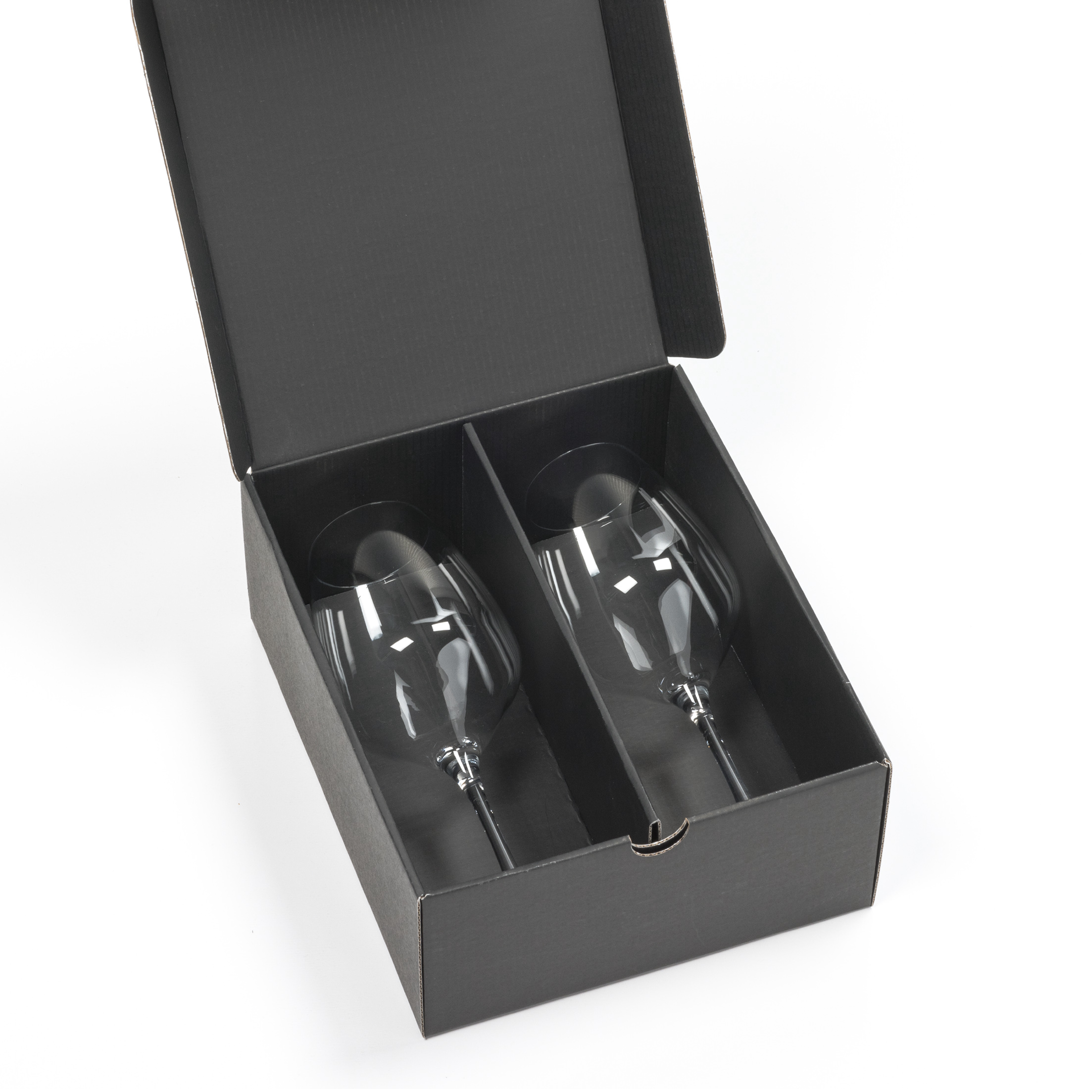 Set of 2's