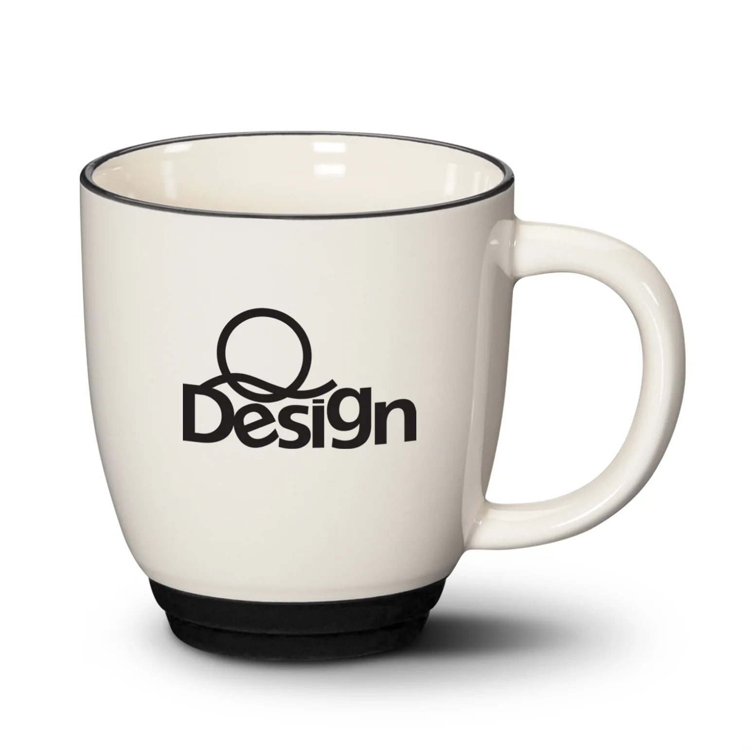Kentucky Mug - 14oz — Kentucky Mug - 14oz