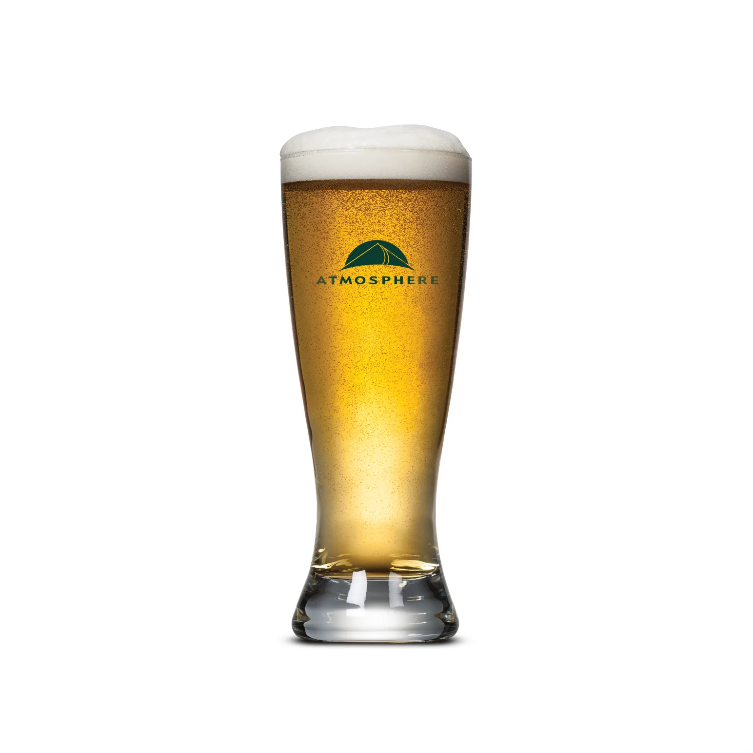 Sussex Pilsner — Sussex Pilsner