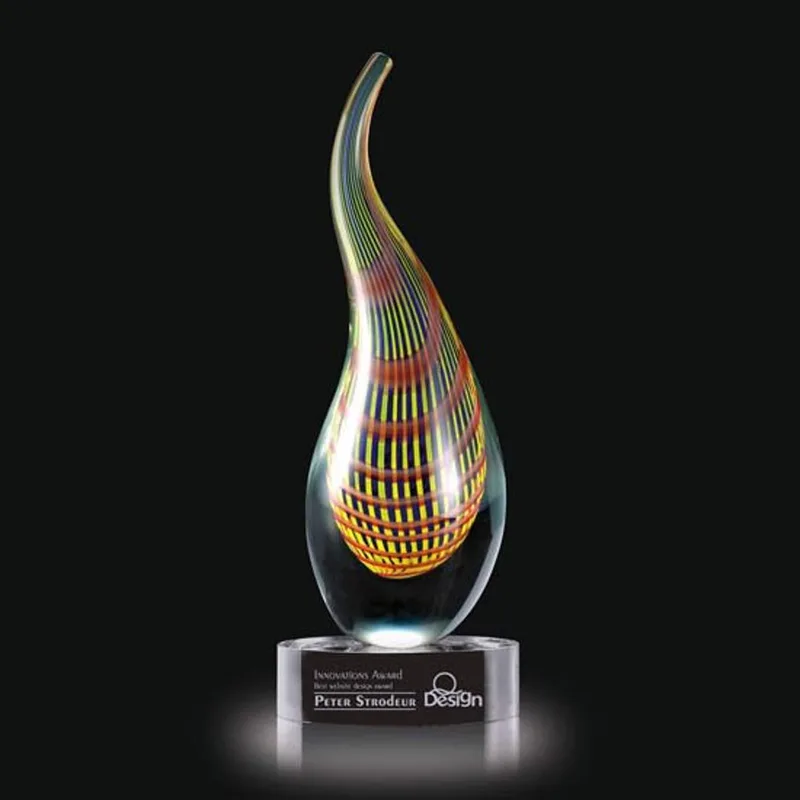 Sultan Award