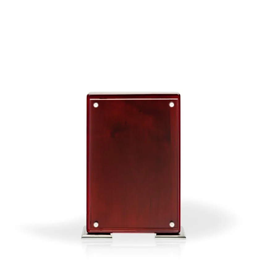 Maxwell Rosewood Award - Small view 2