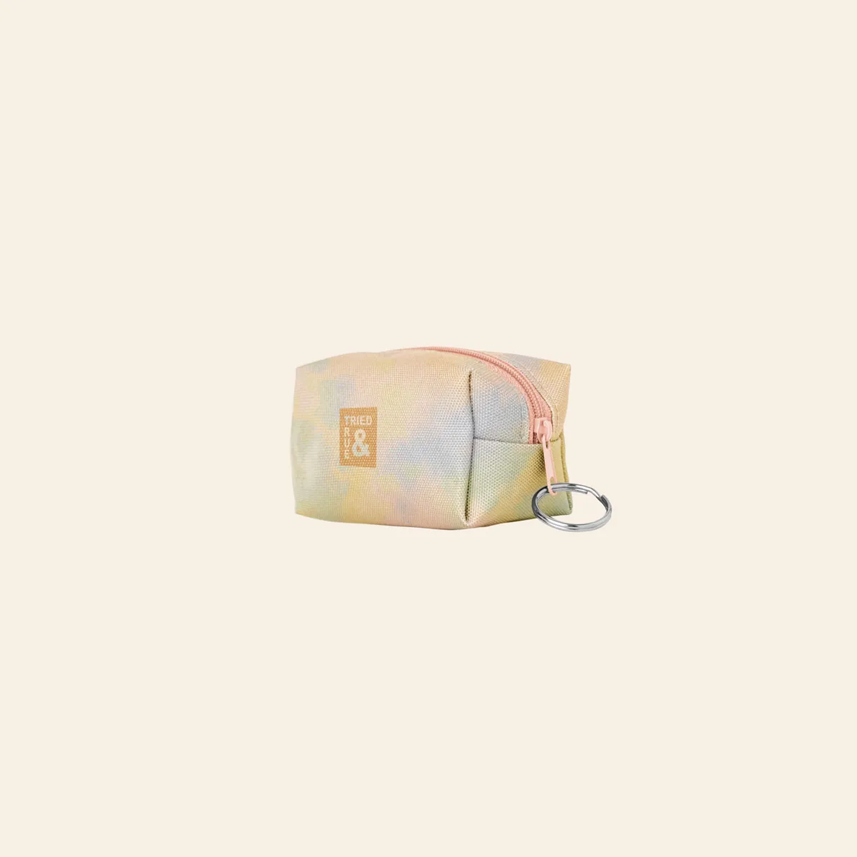 Natural Beige