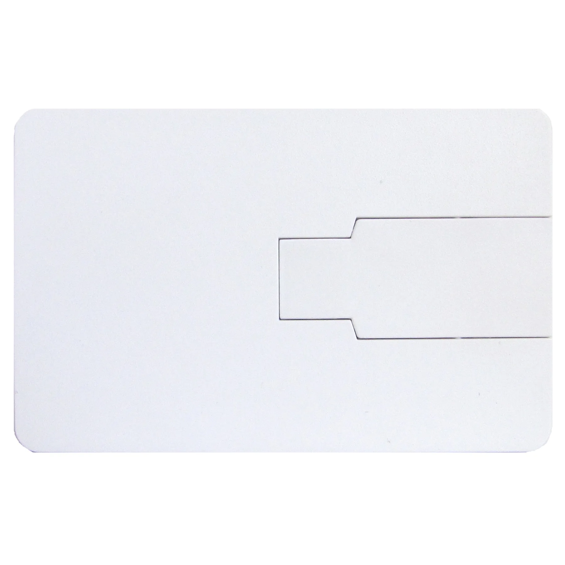 Jackson USB Flash Drive 64GB - Overseas view 2