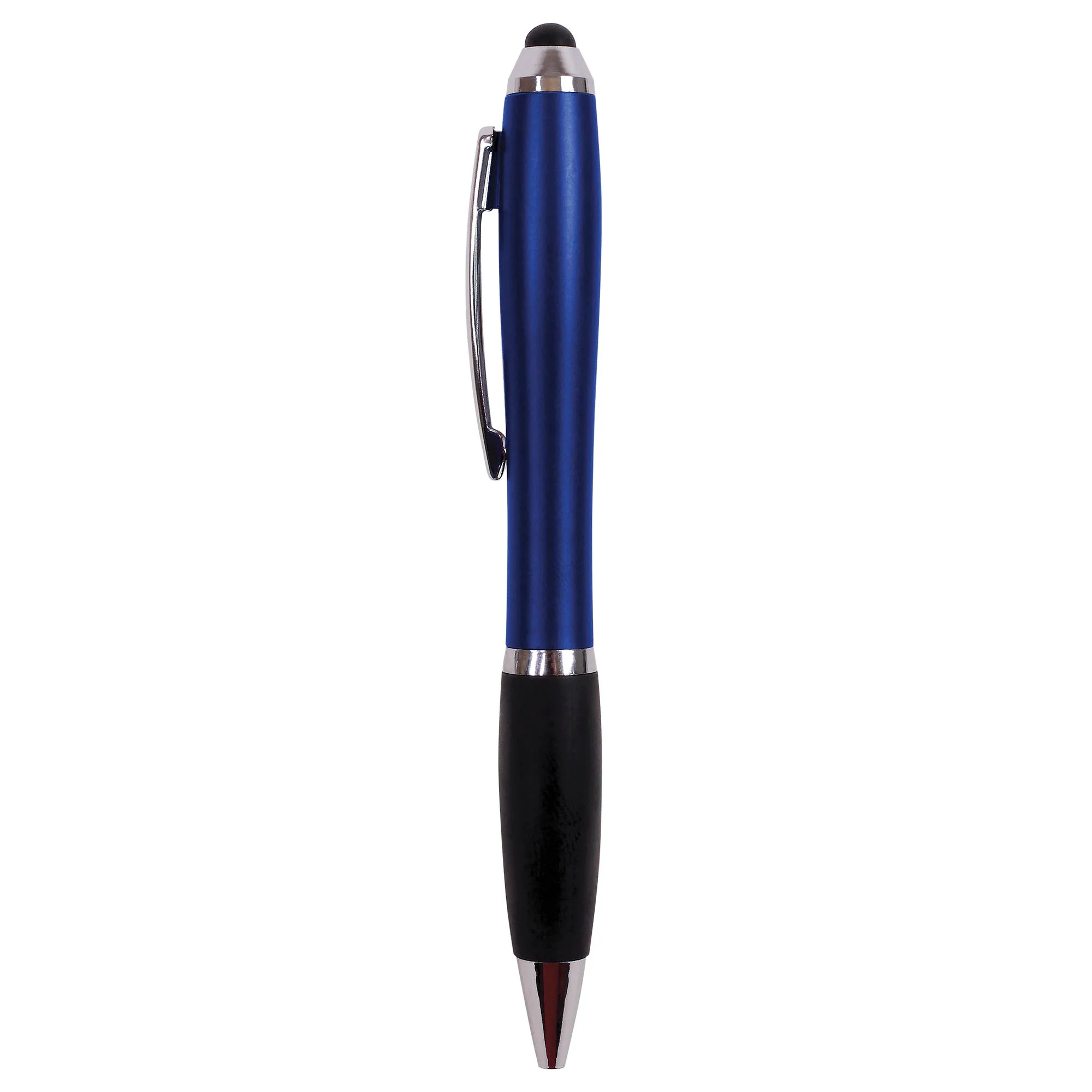 The Grenada Stylus Pen view 2