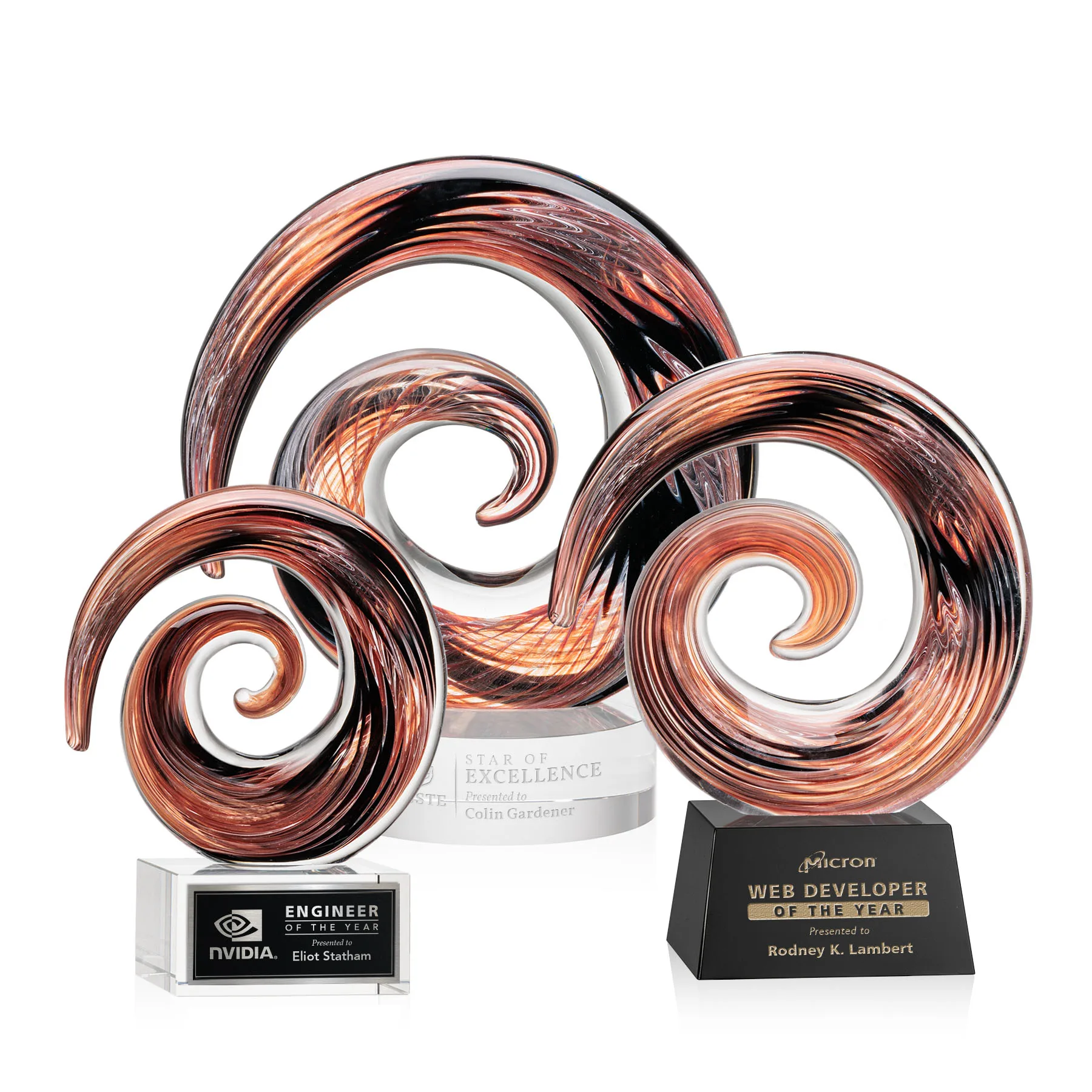 Brighton Award