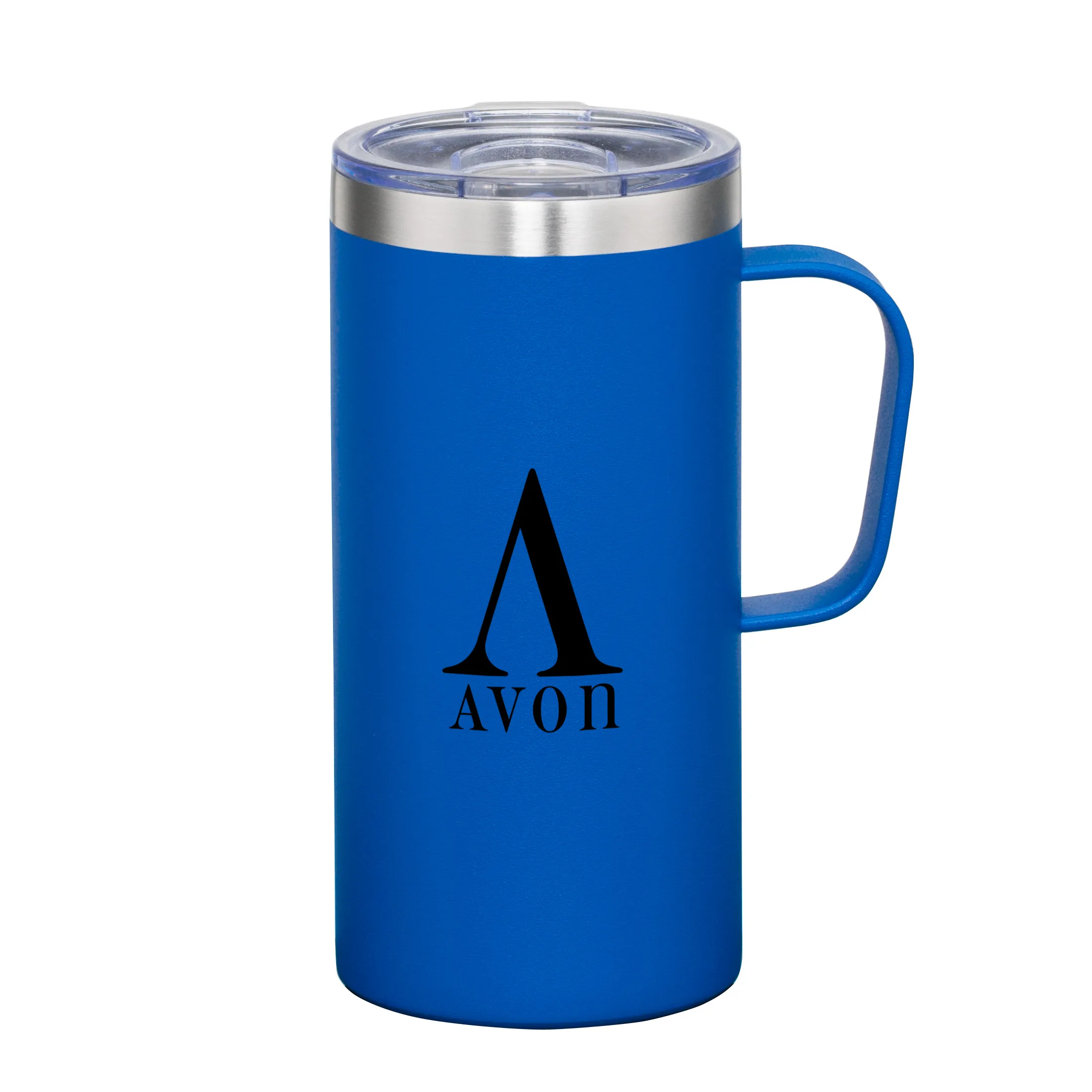 Taiga Mug - 20oz