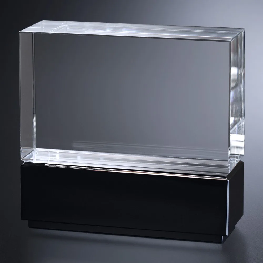 Butler Sable Cube 5-1/2" view 2