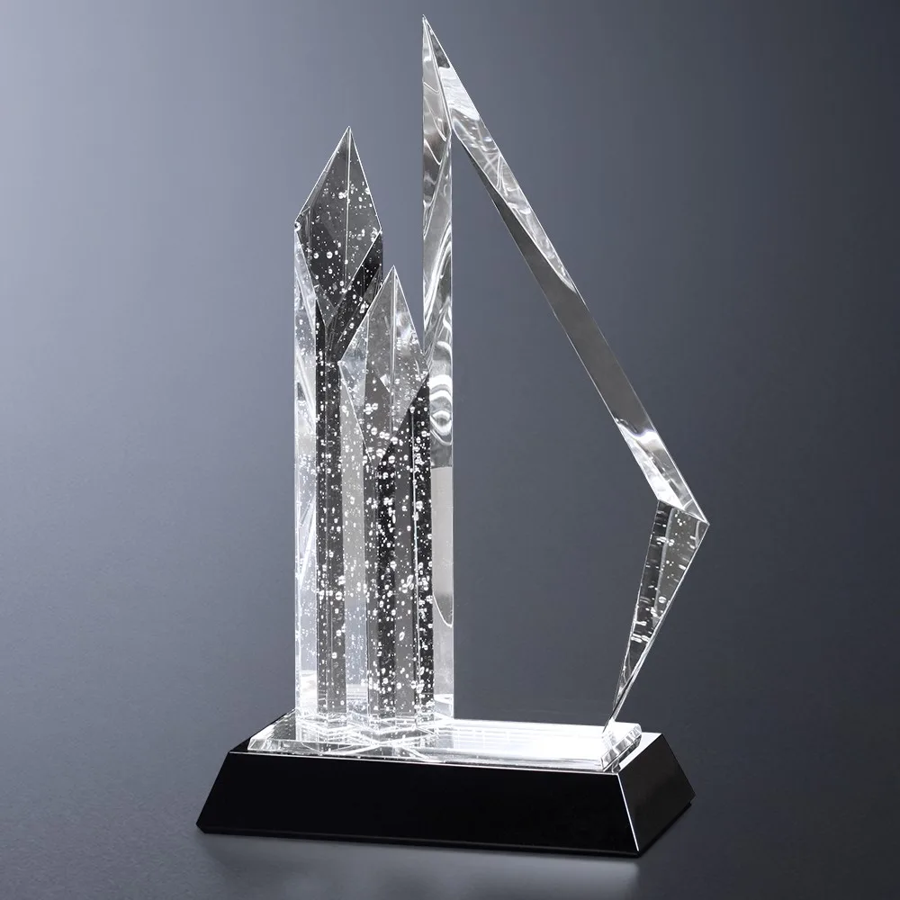 Valencia Award 13-1/2" view 2
