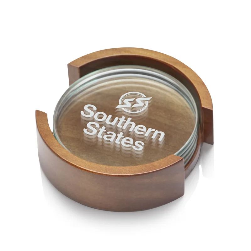 Clear