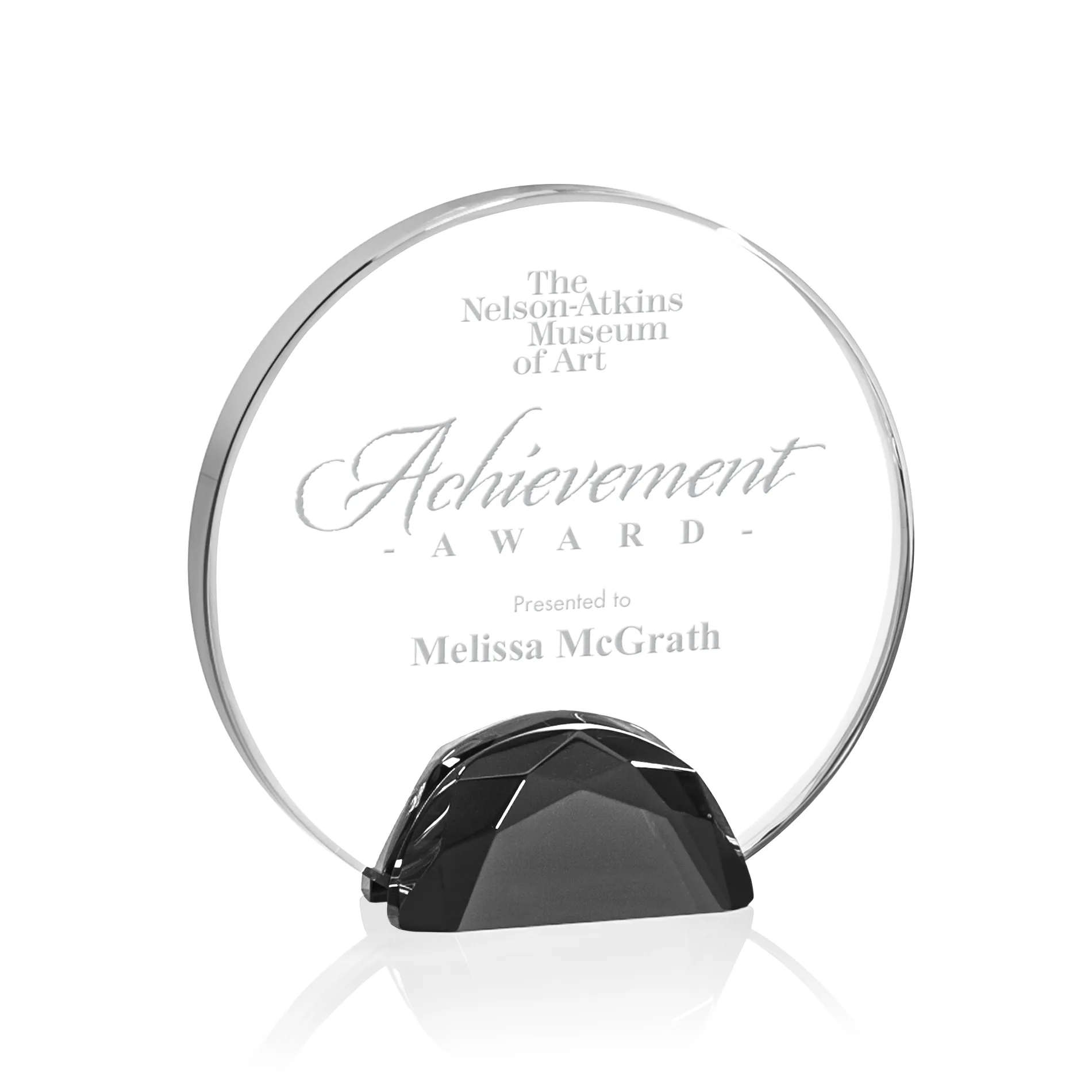 Galveston Award — Galveston Award