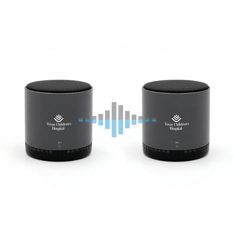 Soundstream TWS