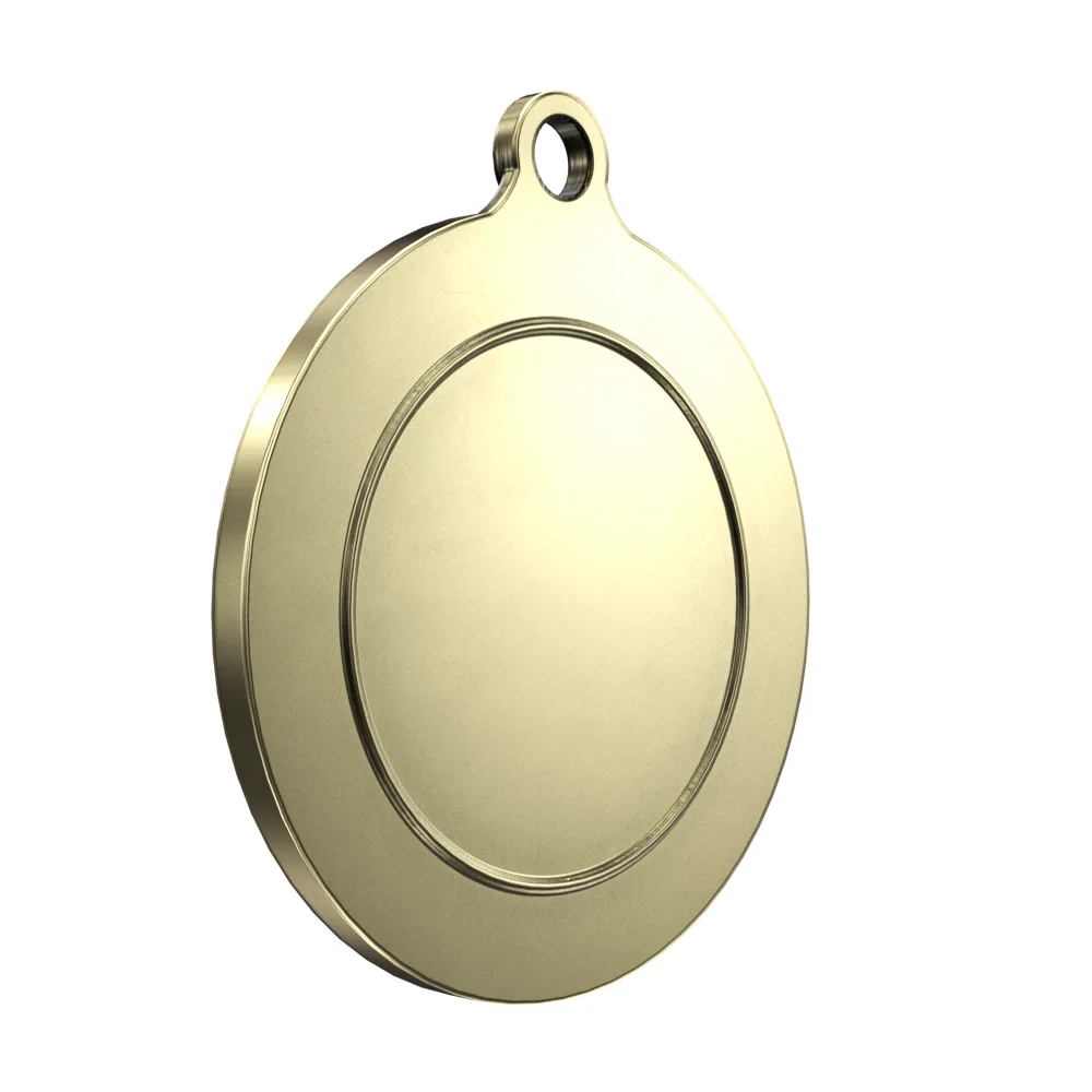Antique Gold