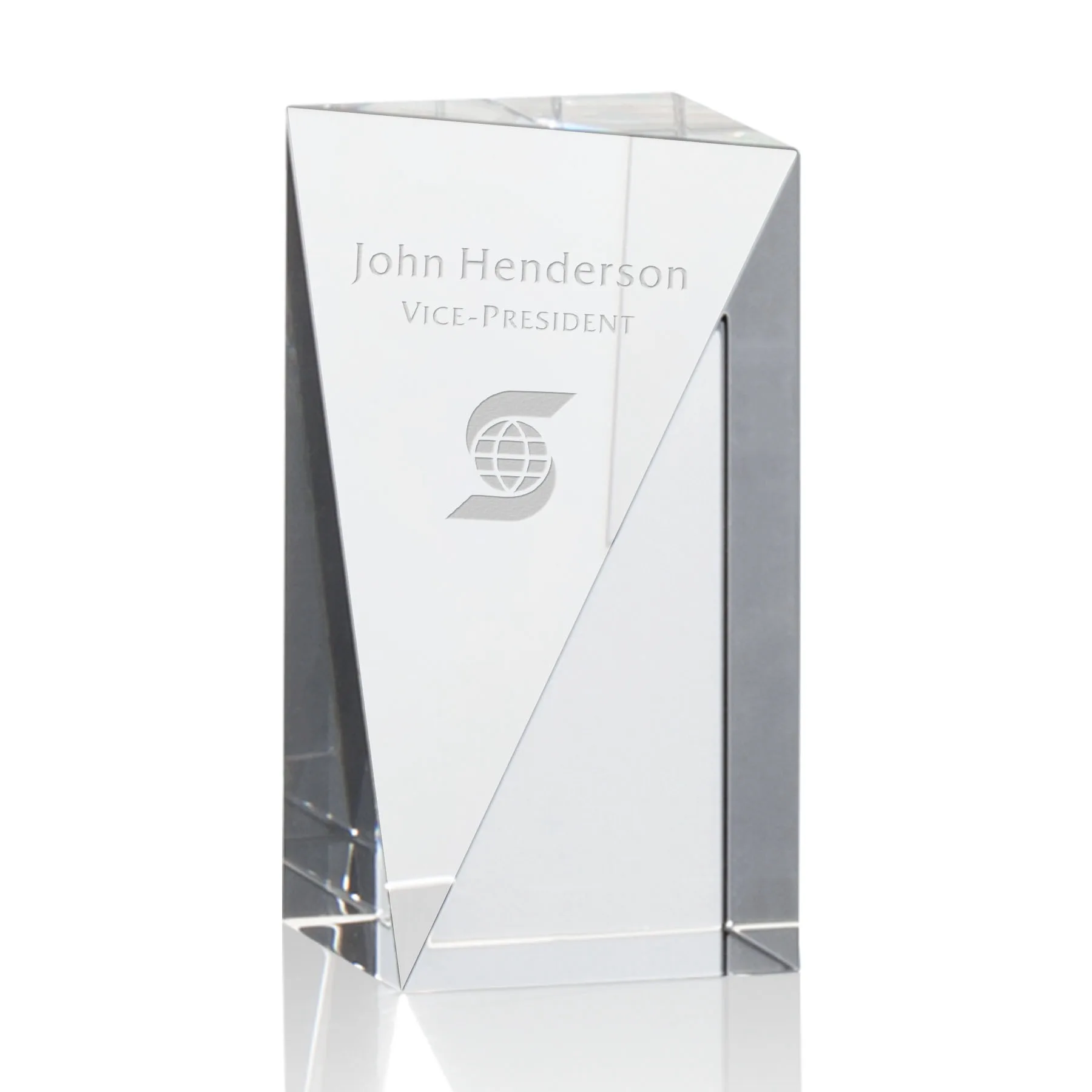 Easton Award — Easton Award