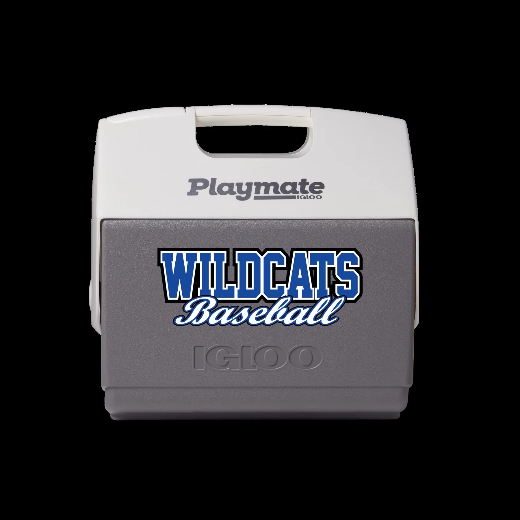 16 Qt. Igloo® Playmate Elite Ultra Cooler