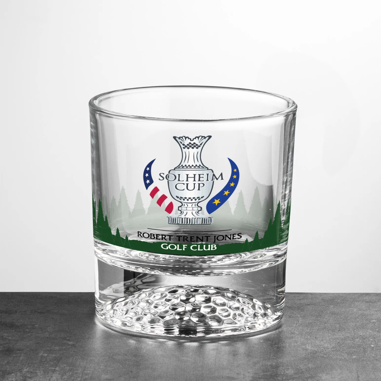 10 oz