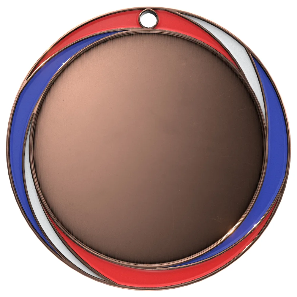 Antique Bronze