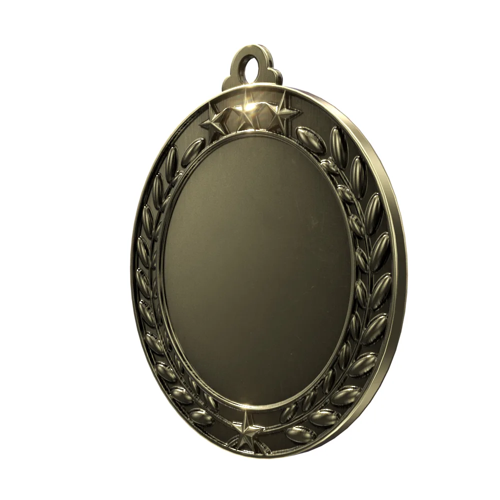 Antique Gold
