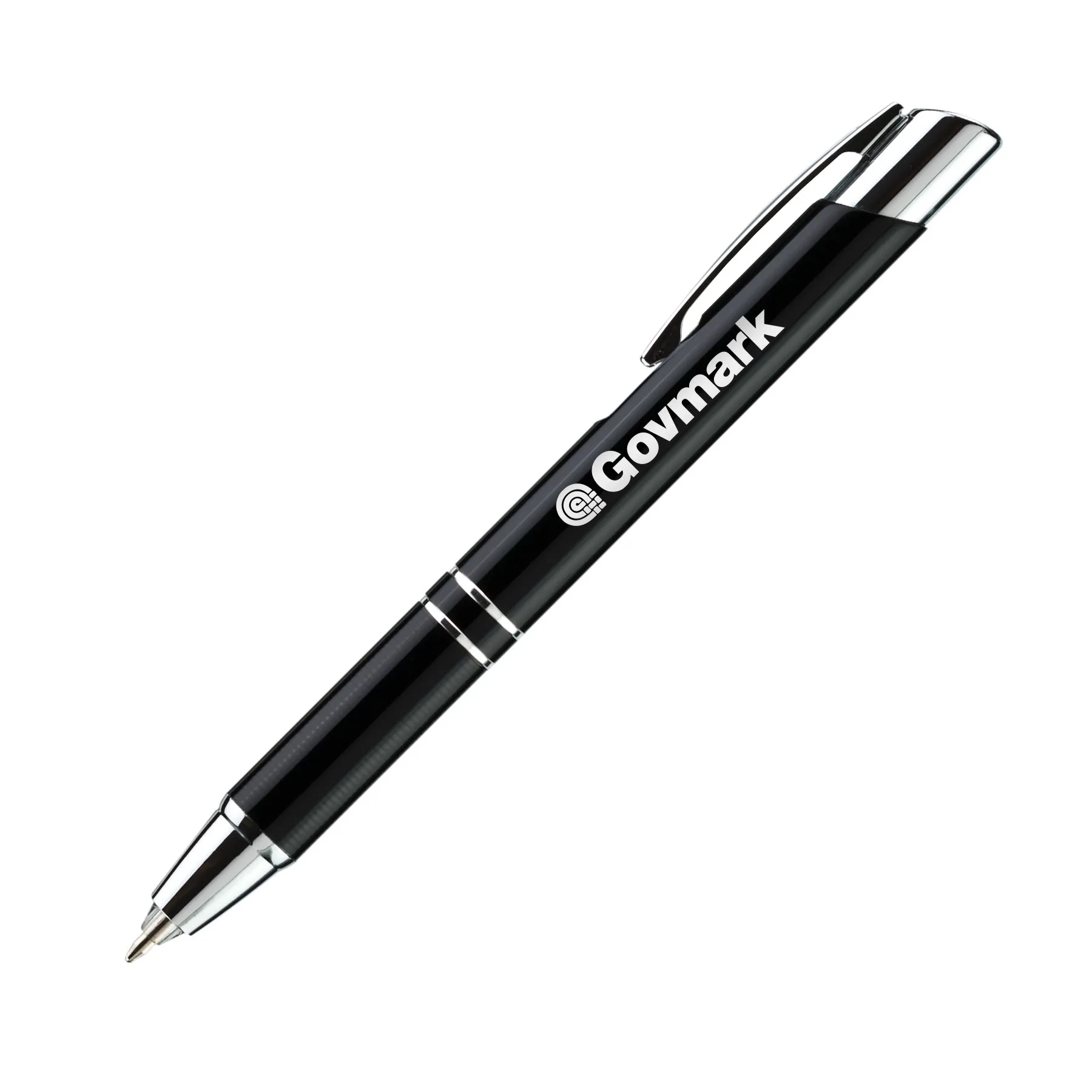 Light Up Metal Pen/Light — Light Up Metal Pen/Light
