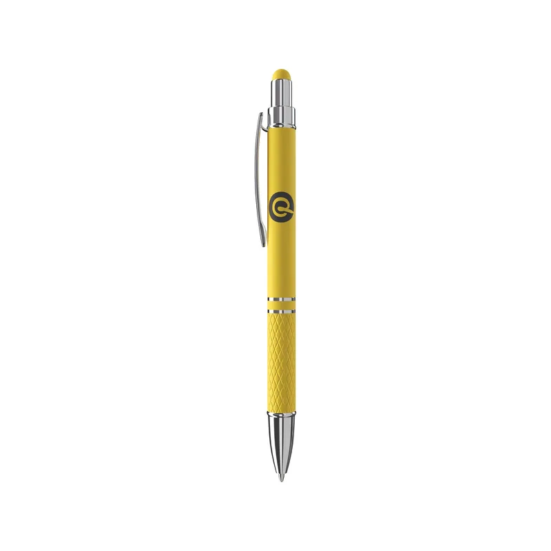 Ava Ballpoint Stylus Pen