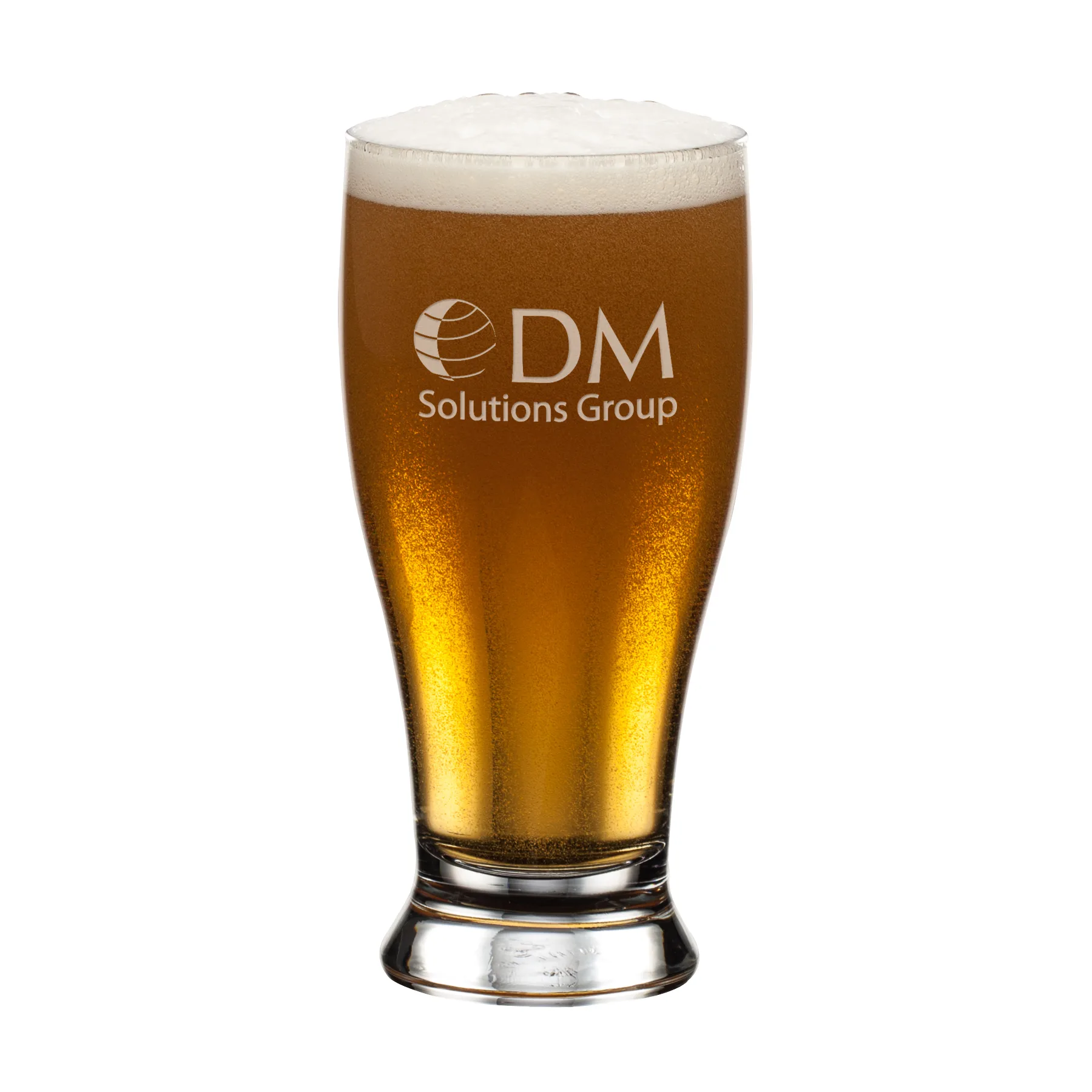 16 oz