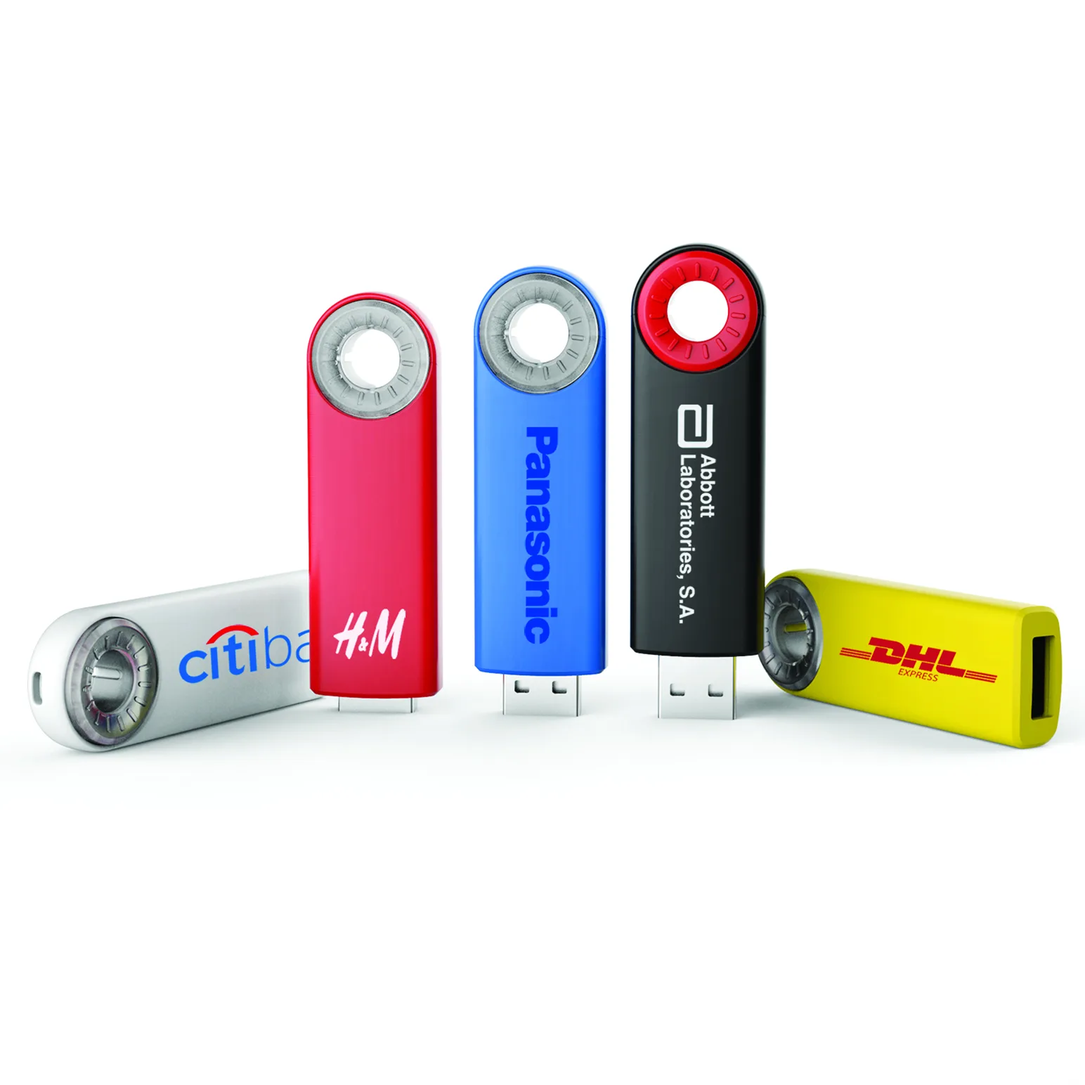 1 GB