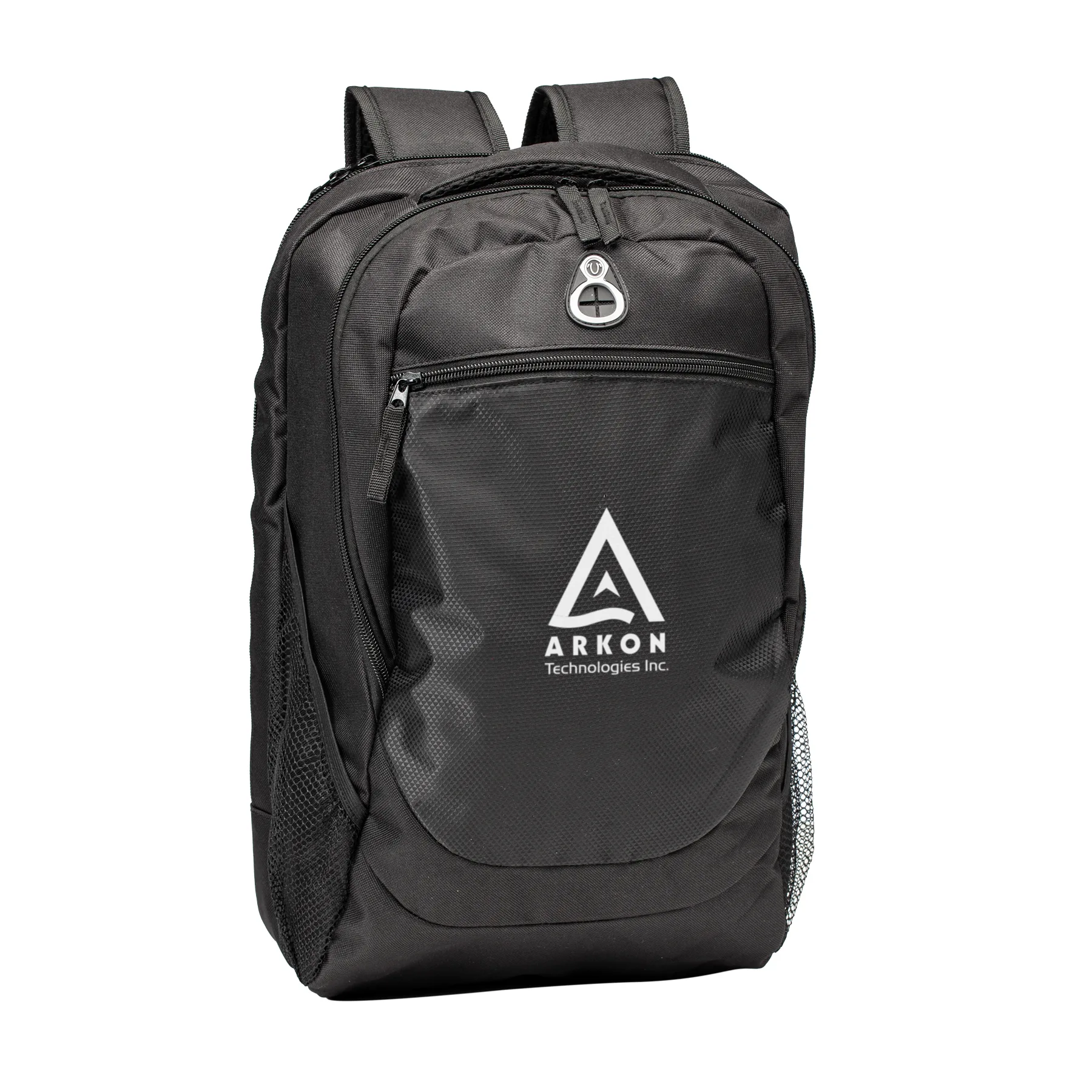 Teton Backpack — Teton Backpack