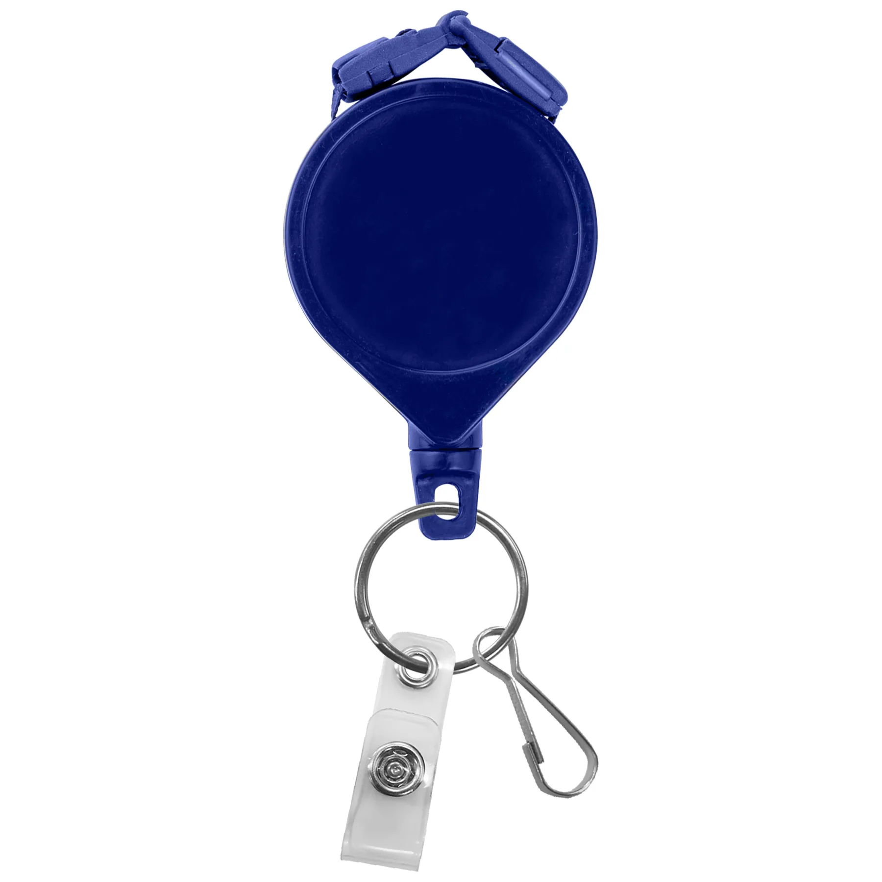 A-Just-A Lanyard view 2