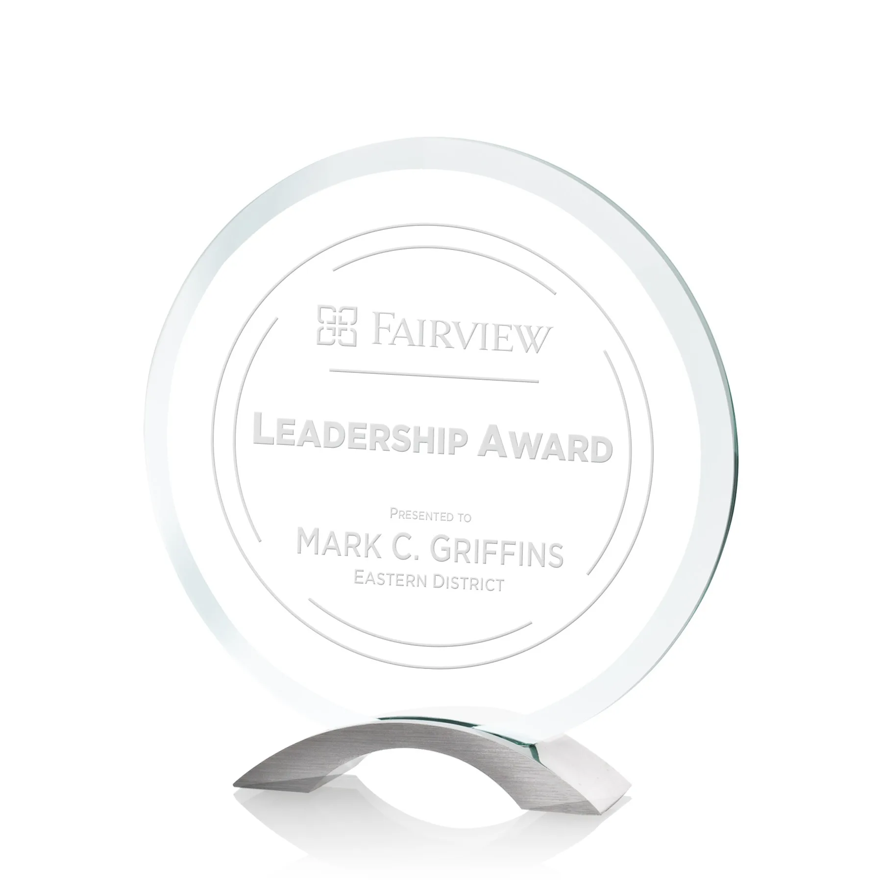 Essex Award — Essex Award