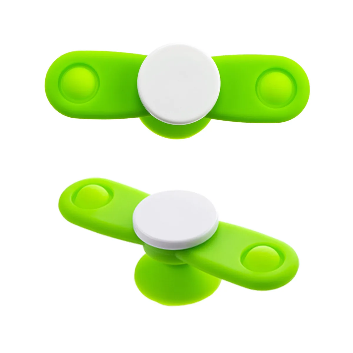 Lime Green