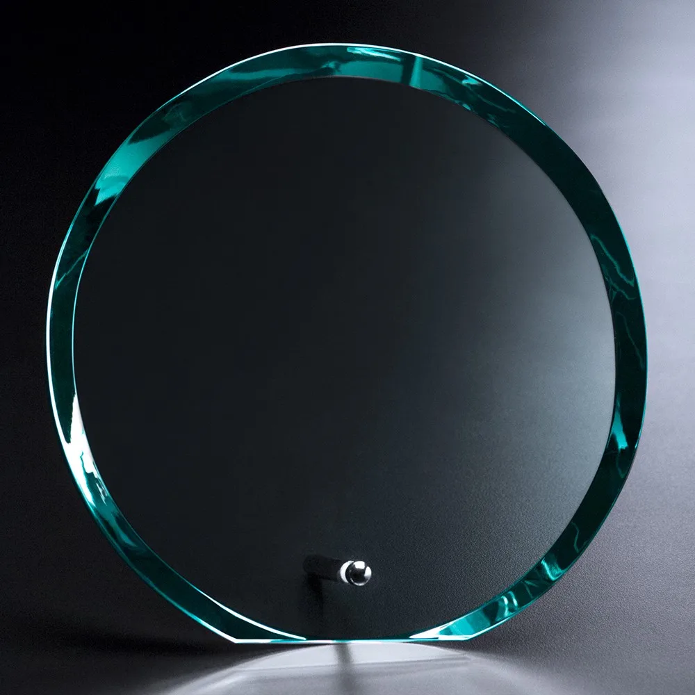 Bristol Circle 7" Dia. view 2