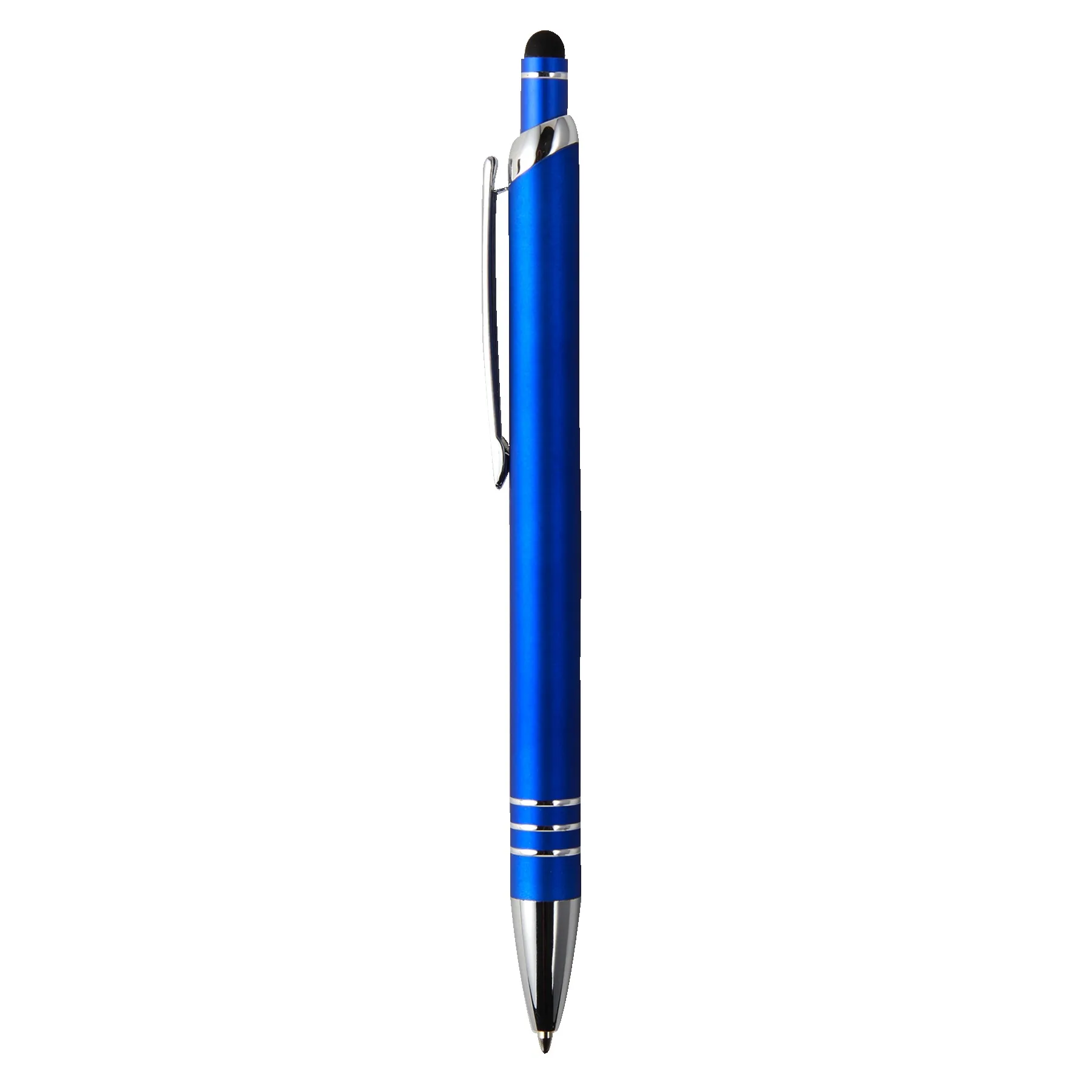 Metallic Cobalt Blue