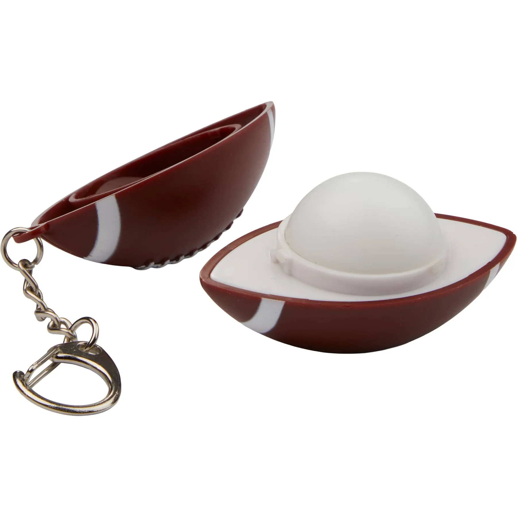 SM-1731BRAngle-Right